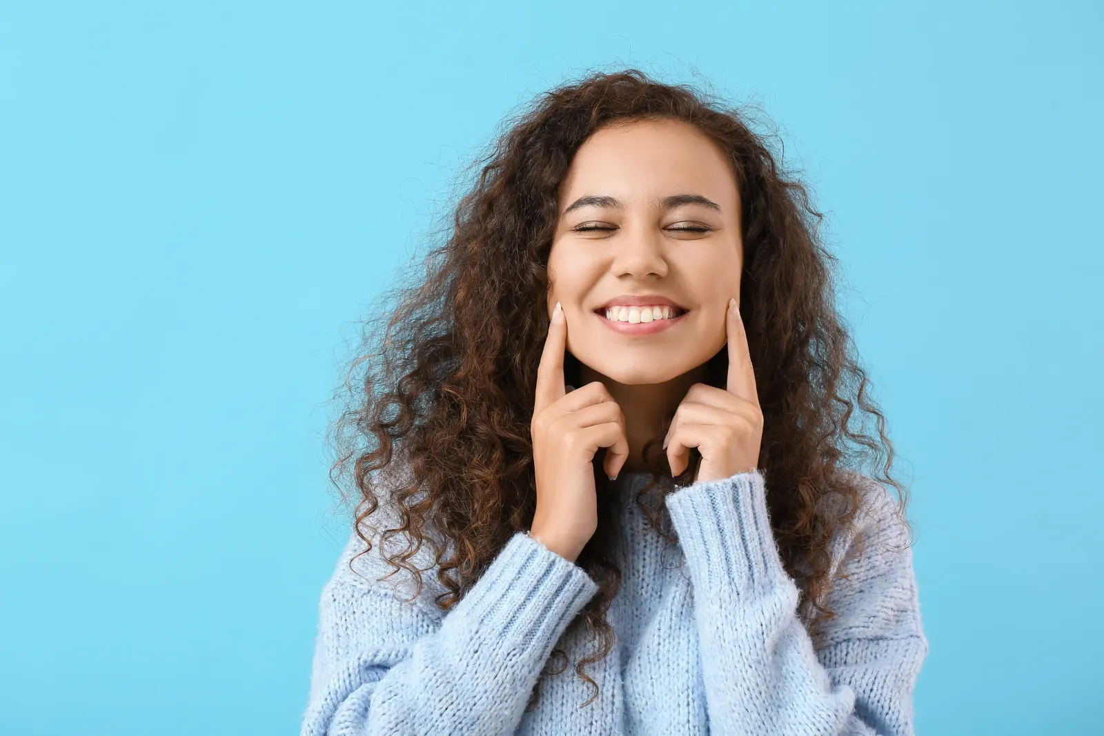 Dental Implants at Yerba Buena Dentistry