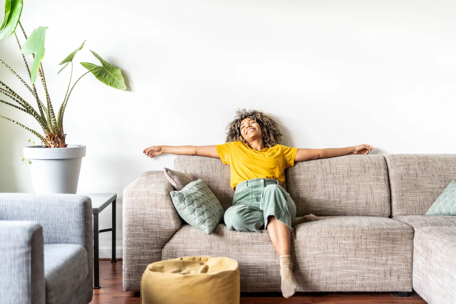 Sleep Apnea Treatment at Yerba Buena Dentistry